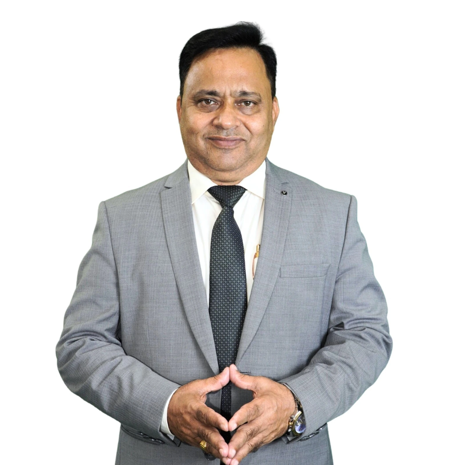 Dr. Madhumita - Subconscious Mind Expert